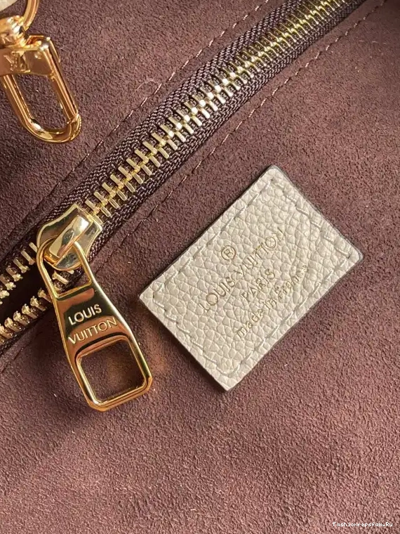 FS CHEAP MM LOUIS NEVERFULL VUITTON 0526